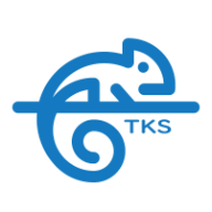 けむりの映画"感"